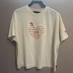LOGOS DAYS ウォーリーをさがせ！ コラボ Tシャツのサムネイル