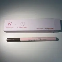 Item thumbnail for item 0623f4b7-ed33-46e5-b062-742de8896139