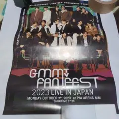 Item thumbnail for item ef0f0f98-e149-4440-a05a-b08551ef14da