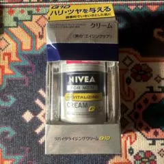 Item thumbnail for item e60edd83-d2c1-4bff-9554-b4f684373710