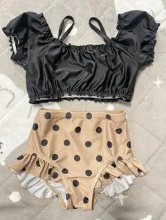 Item thumbnail for item 7169f371-9e9f-44bf-ae55-80a99b5e5c3b