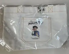 Item thumbnail for item 27b671ac-1b3d-4a3d-bb3f-af354cdb5201