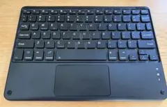 Bluetooth キーボード