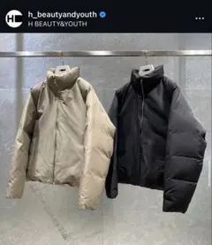 h beauty&youth olmetex