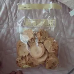 自家消費用ちびっこ南部まめ　160グラム