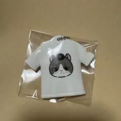ジャイアンツ　高梨雄平　キーホルダー