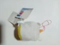 Buttercup ユニコーン ストラットイ・ストーリー