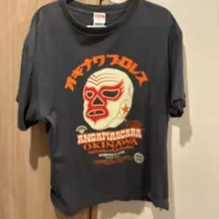 浦和レッズ URAWA BOYS Tシャツ THE GIGA - メルカリ