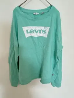 Item thumbnail for item 8211fa47-22e3-4ca8-bc9d-6a7f86d6051b