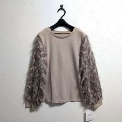 Item thumbnail for item 642bbbdf-af03-497b-a1e7-48ef19cc7257