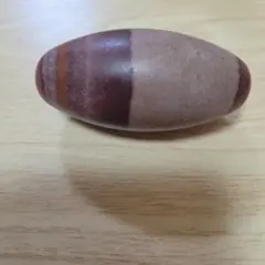 2025年最新】シバリンガムの人気アイテム - メルカリ