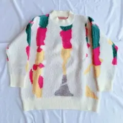 白トップスレディース