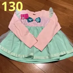 Item thumbnail for item 07943e81-8c56-4d89-a1d4-20e78b38123d