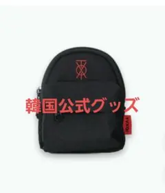 東方神起　TVXQ