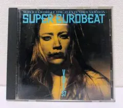 SUPER EUROBEAT Vol.159 - メルカリ