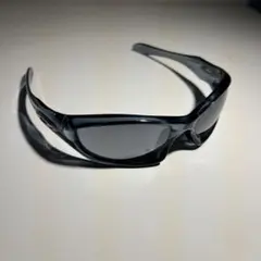 OAKLEY オークリー モンスタードッグ カモフラ ホワイト 廃盤 - メルカリ