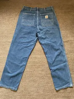 Carhartt wip simple pant W34 L32