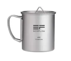 Item thumbnail for item 051345a4-57b7-472e-925a-9ad0592472ea