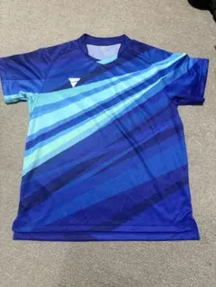 卓球 ユニフォーム VICTAS ビクタス