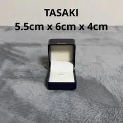 2026年最新】田崎真珠 空箱の人気アイテム - メルカリ