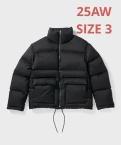 【美品】AURALEE オーラリー 定番 人気 ダウンブルゾン メンズ 5 美品】AURALEE オーラリー 定番 人気 ダウンブルゾン メンズ 5 - メルカリ