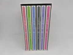 Item thumbnail for item 980bd9ec-4779-42c7-8fd9-fd2756b1b27c