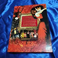 バズ・ラーマン スペシャル・コレクション〈初回生産限定・3枚組〉