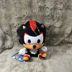 Great Eastern Entertainmentソニック・ザ・ヘッジホッグ