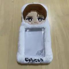 Item thumbnail for item 264c92e8-c7b7-4303-8762-9333524bc887