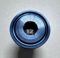 Item thumbnail for item 53e5a4e6-0eff-45b3-836b-0c6e5df27d6a