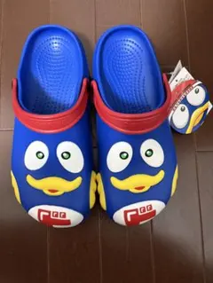 Item thumbnail for item 0d735d1c-01cf-415c-94e1-39e455ba6873