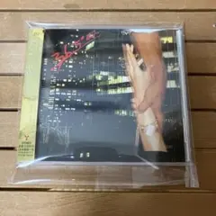 36.5℃ リマスター