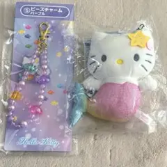 2026年最新】キティくじの人気アイテム - メルカリ