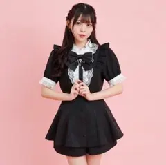 萌?❤︎様専用ページ