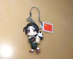 2026年最新】ヘタリア 日本 フィギュアの人気アイテム - メルカリ
