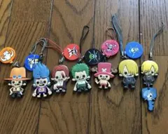 Item thumbnail for item e0ffddb1-3f71-4758-9e42-1921ee8ebbc1