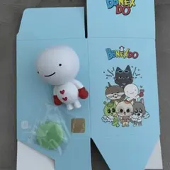 Item thumbnail for item c9e3ddfe-26d0-4d89-9ec7-272e125d7c8c