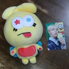 2025年最新】ソンミ ccrewの人気アイテム - メルカリ