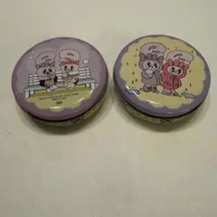 Item thumbnail for item 786a284e-a2ed-4914-b55a-4e40c0b3348f