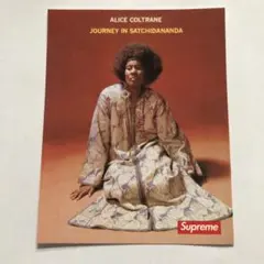 Item thumbnail for item 41cd7c86-232f-415f-a1ee-cddeaeee5e29