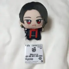2026年最新】刀剣乱舞-ONLINE- ぬいぐるみ 加州清光の人気アイテム