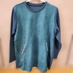 Item thumbnail for item cc4d2a8e-2911-4e65-a9ab-e4864bb4af84