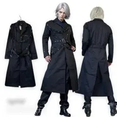 Item thumbnail for item a295ea7f-cfa1-4d39-8aed-f753d2908543