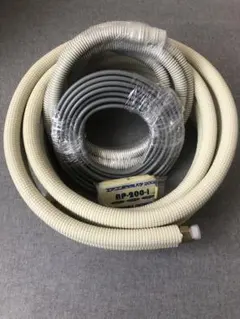 2026年最新】ペアコイル 2分3分の人気アイテム - メルカリ