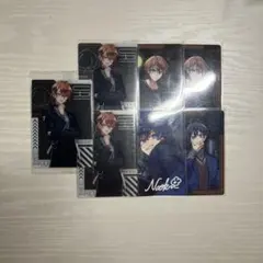 とみー様　専用ページ