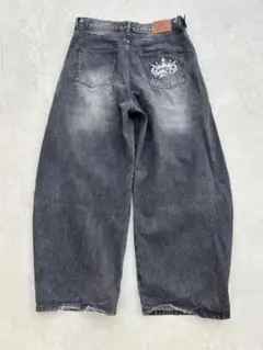 【最終価格！】9090King Logo Buggy Shorts Mサイズ 最終価格！】9090King Logo Buggy Shorts Mサイズ - メルカリ