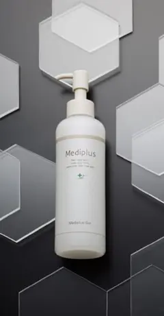 Mediplus メディプラスゲル 180g - メルカリ
