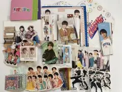 2026年最新】少年忍者の人気アイテム - メルカリ