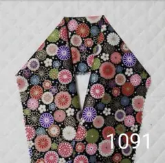 Item thumbnail for item 1c0aad8a-cd36-4811-b0dd-aa299f2f57e1