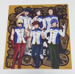 2026年最新】ガンダムカフェの人気アイテム - メルカリ